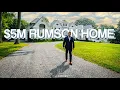 Touring An AMAZING 5 000 000 New Construction Home In Rumson NJ Tom Crooks Rumson Just Sold