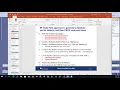 Asp net Core - EF Code-First to create a CRUD app