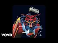 Download Lagu Judas Priest - Freewheel Burning (Official Audio)