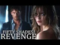 Download Lagu FIFTY SHADES 4: Revenge Teaser (2025) met Jamie Dornan en Dakota Johnson