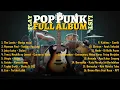 Download Lagu COVER POP PUNK INDONESIA - JUICY LUICY - BERNADYA - FULL ALBUM