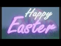 Happy Easter Gif