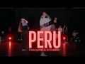 Download Lagu Peru- Fireboy DML \u0026 Ed Sheeran DANCE VIDEO | Dana Alexa Choreography