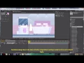 Explainer Toolkit 3 - 17 Transitions Tutorial