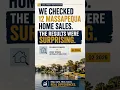 2026 Q2 Massapequa Zillow Zestimate
