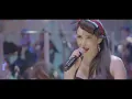 Belanova - Por Ti (En Vivo)