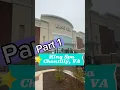 Part 1 We re King Spa in Chantilly VA