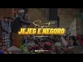 Download Lagu Syarat Jejeg e negoro - Gus aflakha - Jagad sholawat mn