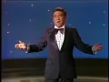 Robert Merrill If I Were A Rich Man