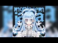 Download Lagu KBR - MONTAGEM JAWA [1 HOUR] | PHONK BRASILEÑO 2025 | фанк