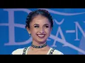 Download Lagu O dată-n viaţă – ediţia din 6 noiembrie (@TVR1)