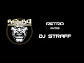 Download Lagu RETRO Original Hardcore Invites DJ Straff