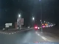 Marrakech by night  9 novembre 2019