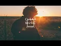 ProleteR - Destiny