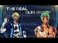 Download Lagu [4K] Zoro - Sanji [AMV/Edit] - (The Real Slim Shady)