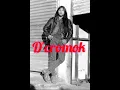 Download Lagu D'cromok-that dream is most evil(lyrics)
