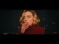 Goldie Boutilier - Cowboy Gangster Politician (Official Music Video)