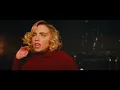 Download Lagu Goldie Boutilier - Cowboy Gangster Politician (Official Music Video)