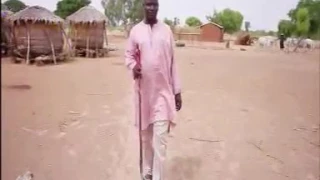 malam yahaya makaho haka allah yaso 