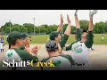 David Hits a Home Run - Schitt s Creek