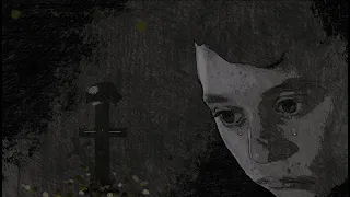 Lost and Found-official lyric Christine music video