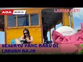 Download Lagu Sesuatu Yang Baru di Labuan Bajo dari Labuan Hati