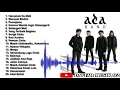 Download Lagu 20 LAGU TERBAIK   ADA BAND