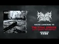 Download Lagu Confined in Ruins - The Final Episode (Let’s Change the Channel) [Official Visualizer] 