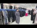 Download Lagu TOKO BESAR LENGKAP ABAYA PREMIUM HARGA MURAH BANYAK DISKON DI MAKKAH JUGA ADA BAJU2 SEKSI