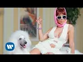 Download Lagu Anitta x Missy Elliott - Lobby [Official Music Video]