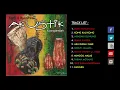 Tony Q Rastafara - Kurang Tambah (Full Album)