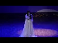 2 41  K 273  Nn4k   Takako Matsu   Show Yourself japanese version OST Frozen 2