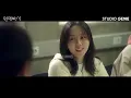 Between Steps | Episode 5-6 Revealed & Spoilers | Kim So Hyun | Choo Young Woo [SUB INDO/ENG]