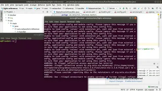 React-schema-form RcSelect interacts with Reference API