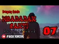 Download Lagu DONGENG SUNDA NGADADAK SAKTI PART- 07