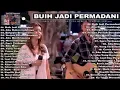 Download Lagu Tri Suaka Full Album Feat Nabila Maharani Tanpa Iklan/No Iklan
