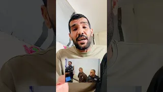 جنازة في زنزانة   والقاتل صمتكم القذر      دندنها