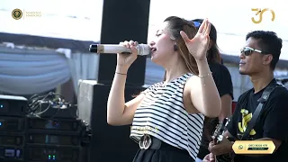 ani anjanie peristiwa silam live cover edisi kp kebon bongkor kosambi