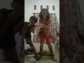 kicawww