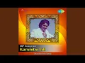 Download Lagu Meenkodi Theril Jency