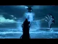 Download Lagu VISHWESHWARAYA MAHADEVAYA SAMUDRAMANTHAN Song of Devo _Ke_Dev_Mahadev.