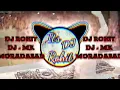 Download Lagu #badshah O BADSHAH FULL VIBRATION EDM SONG DJ ROHIT AND DJ MK MORADABAD