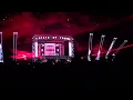 ASOT 600 Sofia 28 @ PPK - ResuRection (Paul Oakenfold Full On Fluoro Mix)