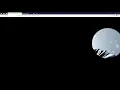 Css clip-path using JAVASCRIPT