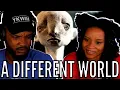 Download Lagu WHAT THE?! 🎵 Korn A Different World Reaction