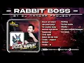 Funkot Full Album - SPESIAL REQUEST RABBIT BOSS || Dugem Nonstop Terbaik 2025