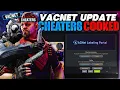 NEW CS2 Update BROUGHT Back OVERWATCH Cases Cheaters Nightmare
