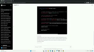selenium java wait for element to be visible