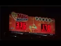Two 1 million-winning Powerball tickets sold in Georgia