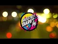 Gusto Ko Nang Bumitaw - Backstreet Diaries PH (Rock Cover)